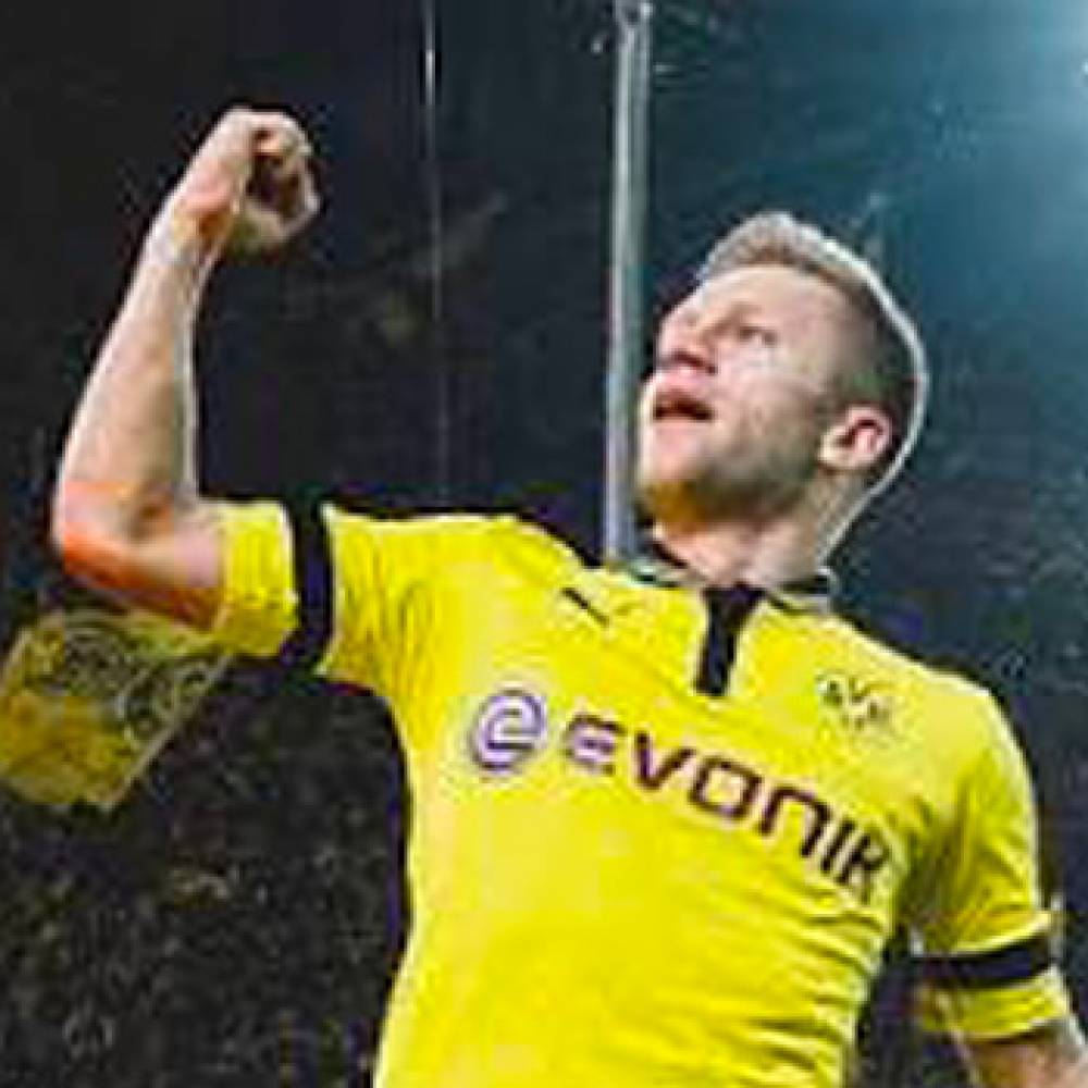 Błaszczykowski